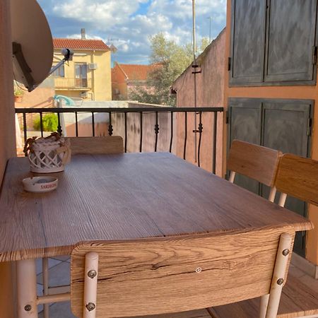 Fabio'S House Apartment Olbia Ngoại thất bức ảnh
