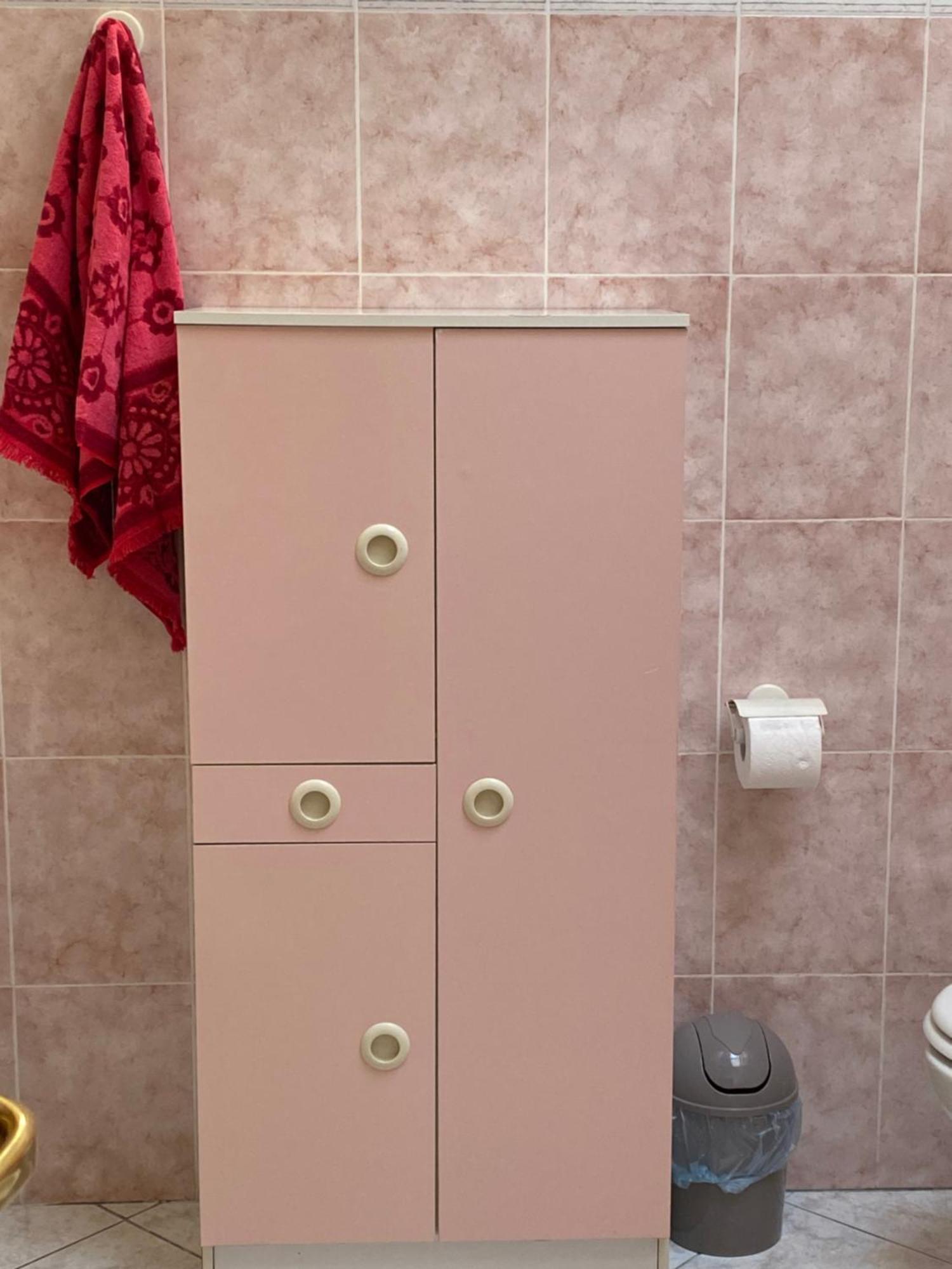 Fabio'S House Apartment Olbia Ngoại thất bức ảnh