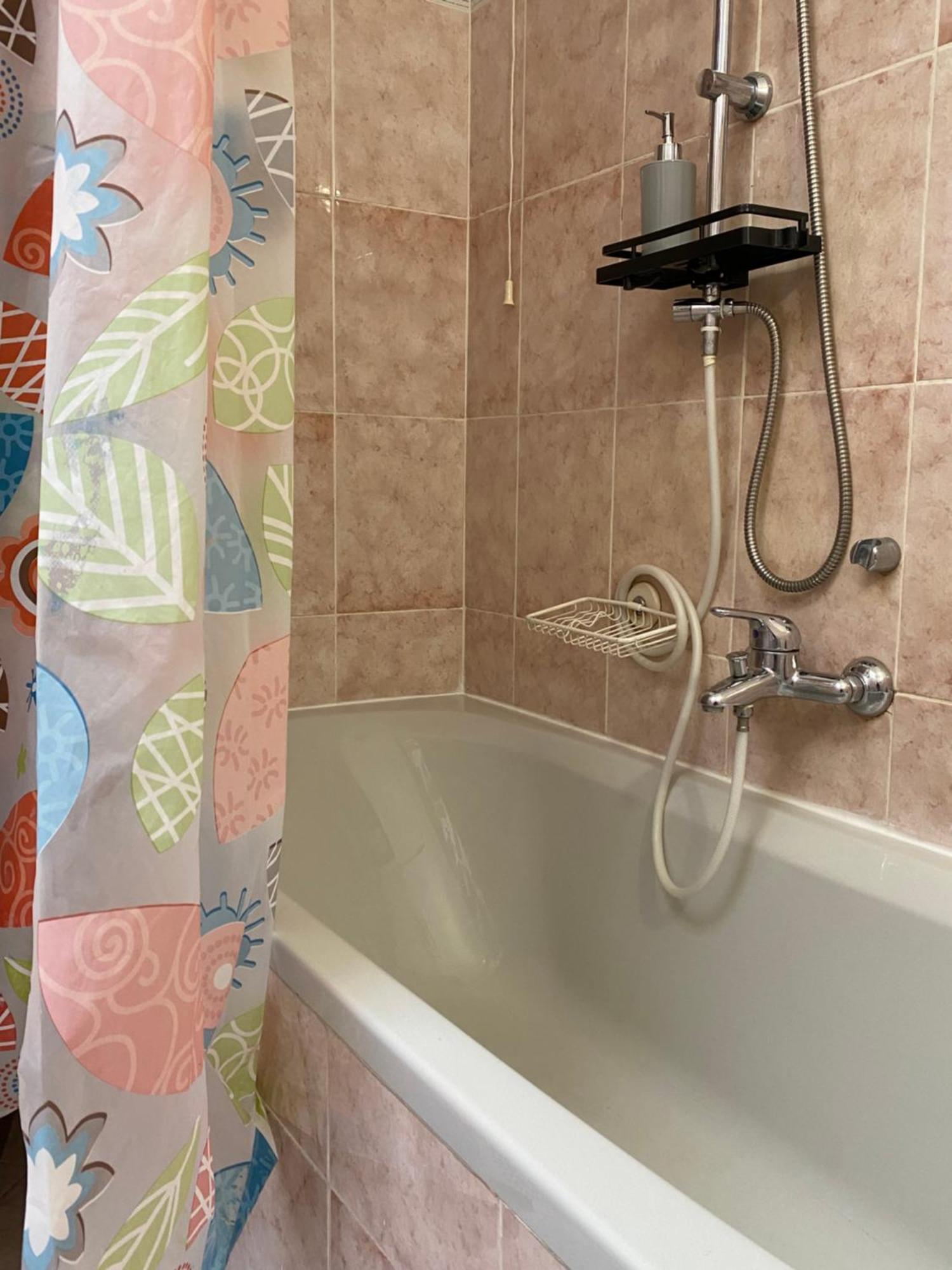 Fabio'S House Apartment Olbia Ngoại thất bức ảnh