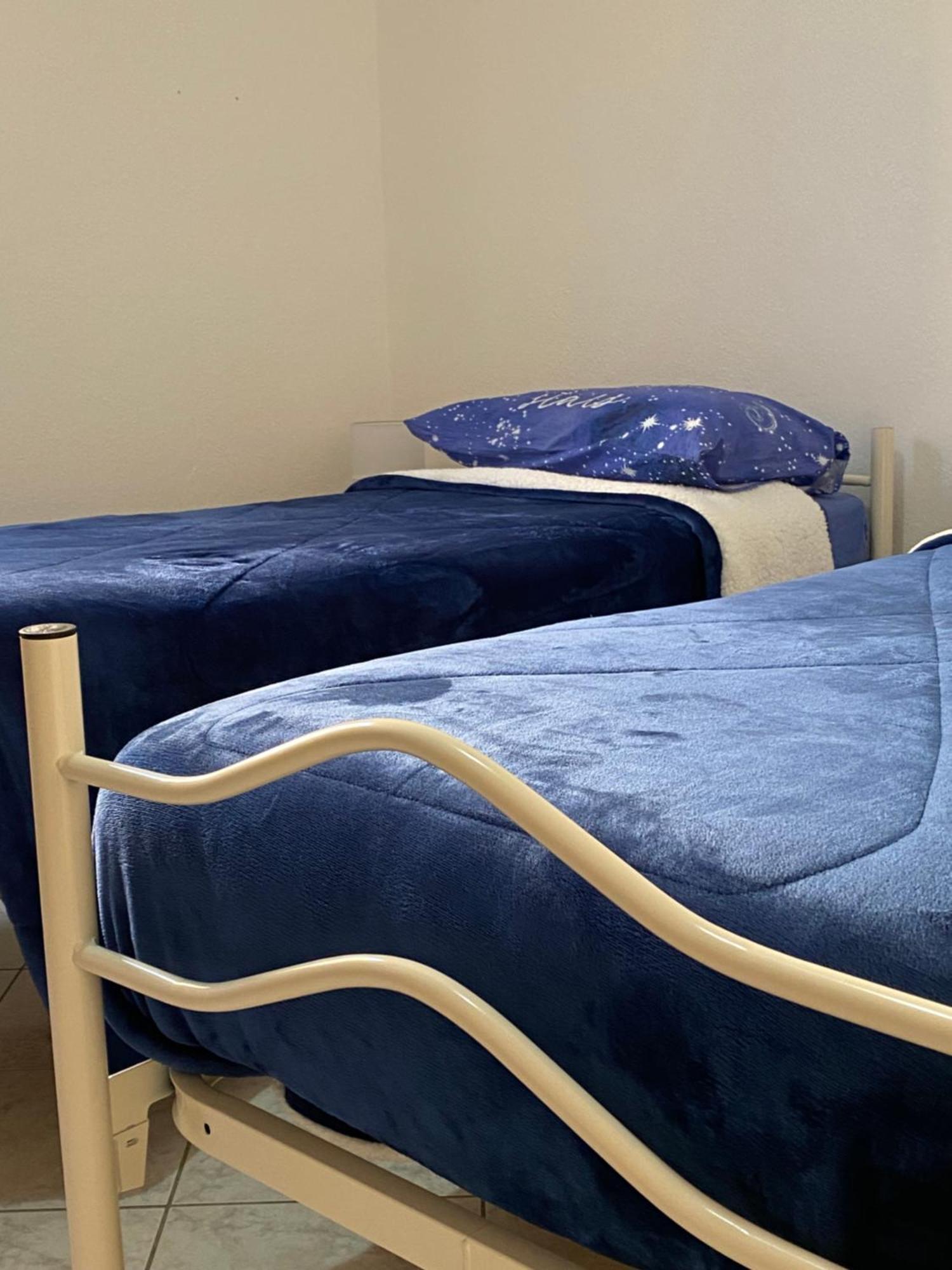 Fabio'S House Apartment Olbia Ngoại thất bức ảnh