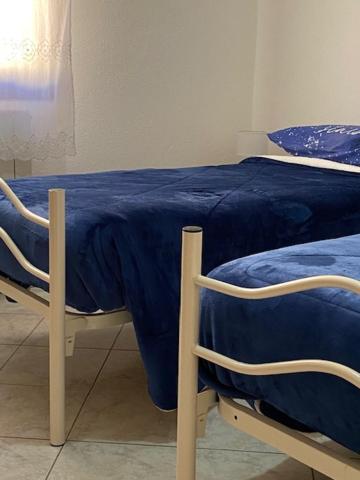 Fabio'S House Apartment Olbia Ngoại thất bức ảnh