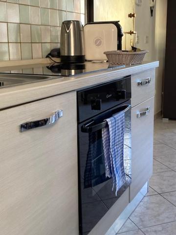 Fabio'S House Apartment Olbia Ngoại thất bức ảnh