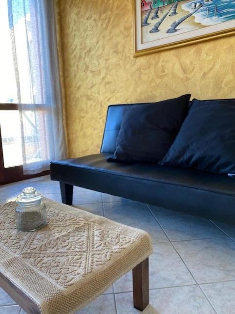 Fabio'S House Apartment Olbia Ngoại thất bức ảnh